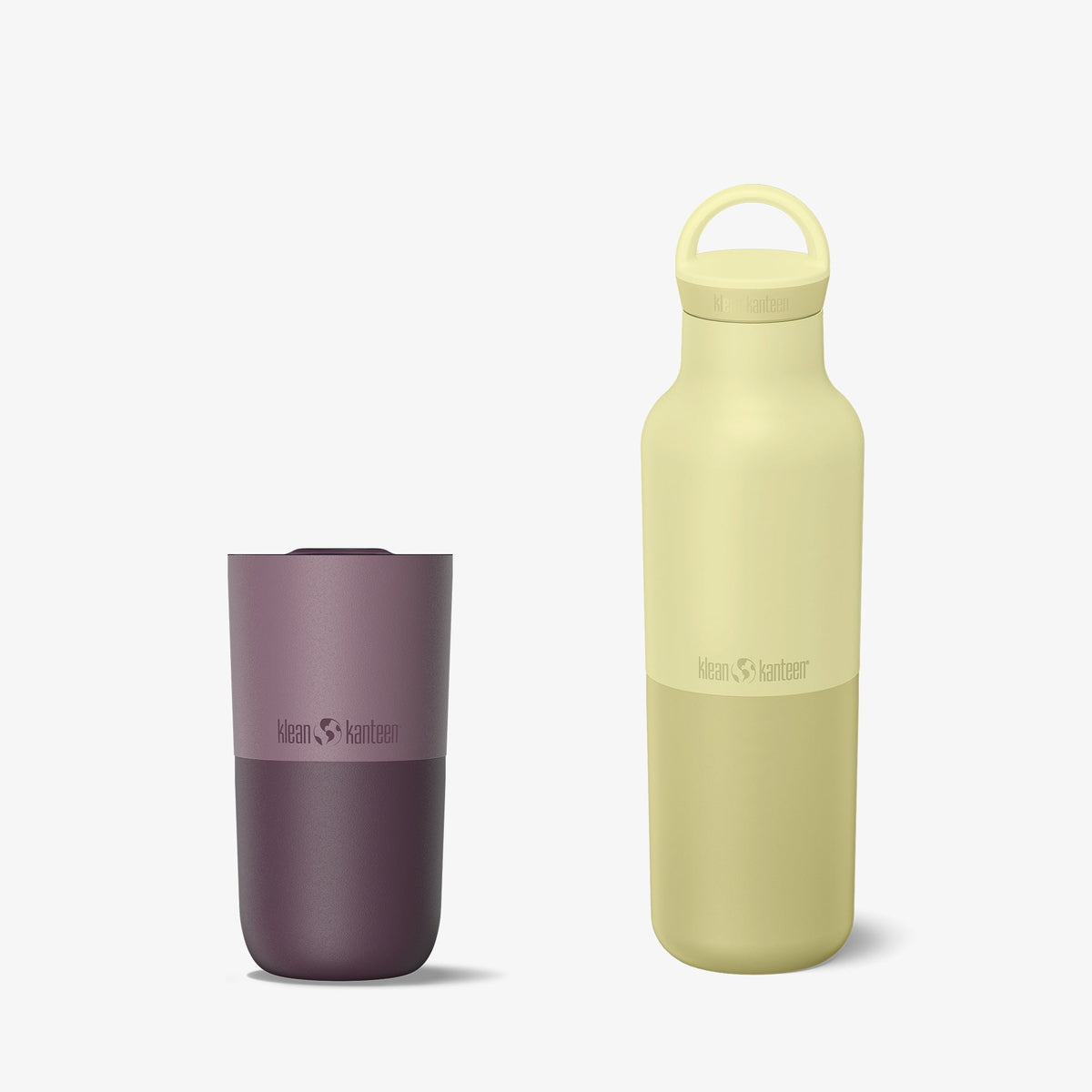 daily-on-the-go-set-k3 daily-on-the-go-set-20oz-wy-16oz-do.jpg