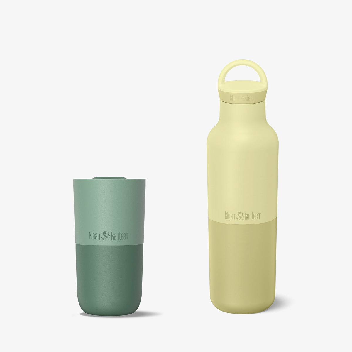 daily-on-the-go-set-k3 daily-on-the-go-set-20oz-wy-16oz-ig.jpg