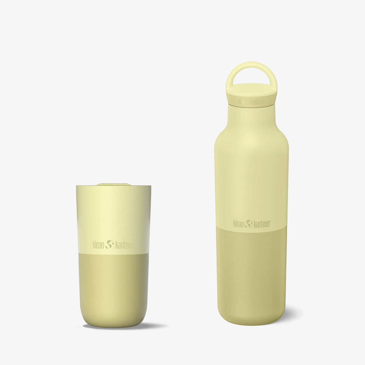 daily-on-the-go-set-k3 daily-on-the-go-set-20oz-wy-16oz-wy.jpg