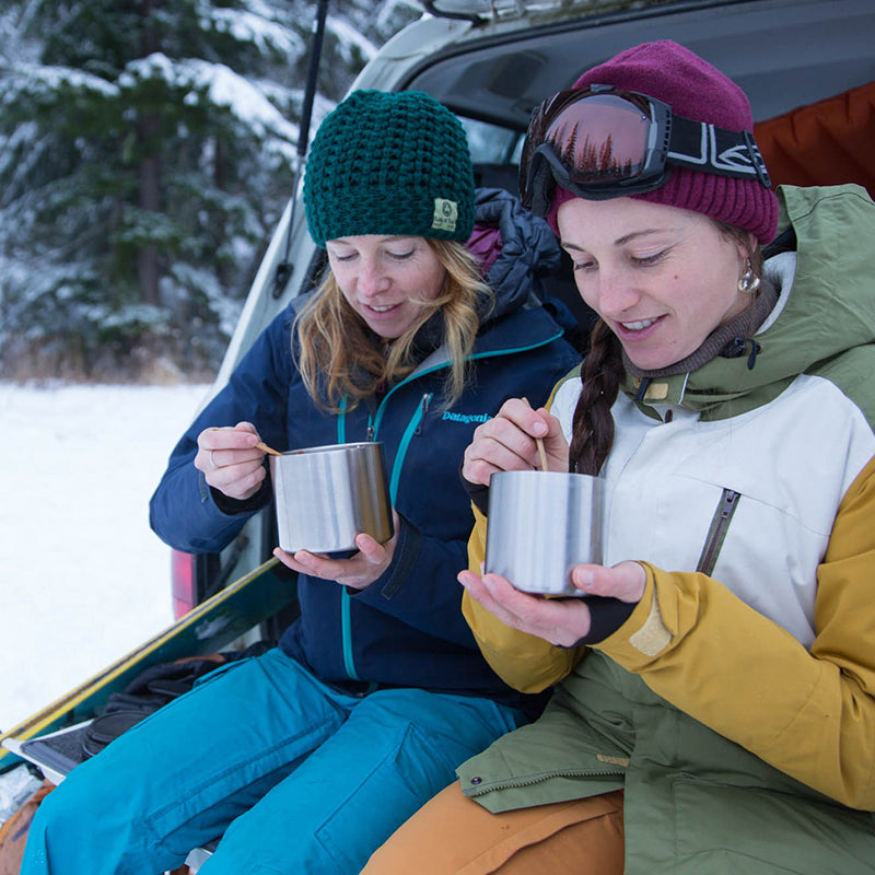 16oz-tkcanister-food-container-p9 food_canister_16oz_skiiers_tailgate_togo_square.jpg