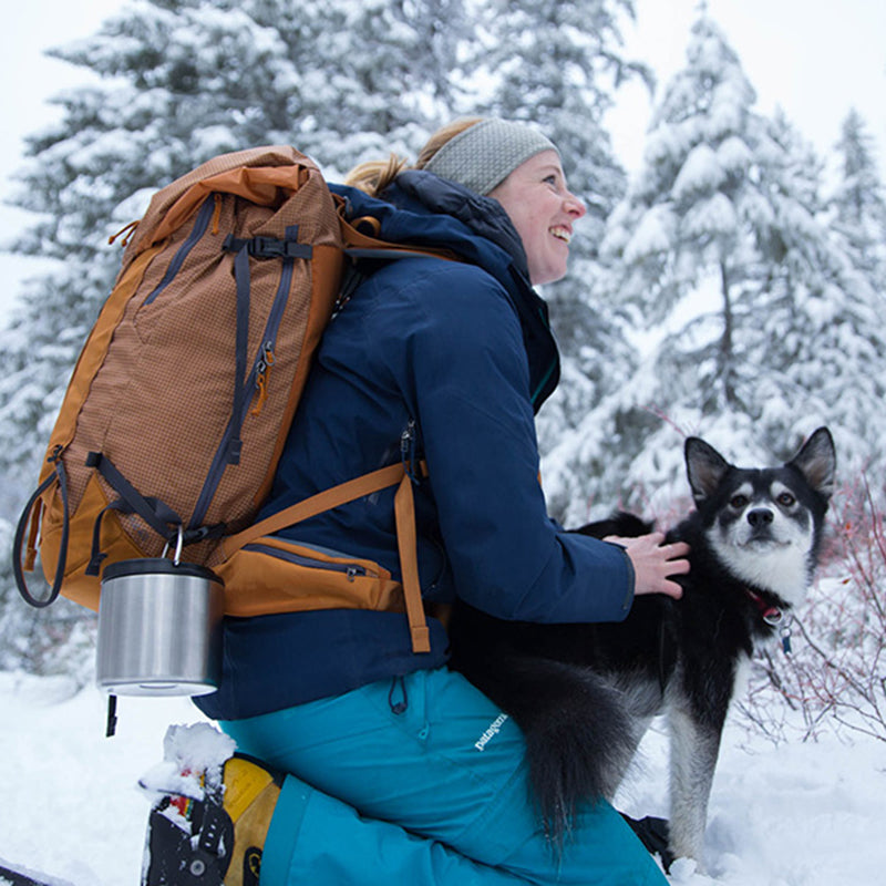 16oz-tkcanister-food-container-p9 food_canister_16oz_snow_dog_backpack_square.jpg