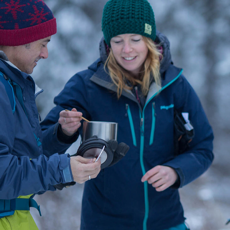 16oz-tkcanister-food-container-p9 food_canister_16oz_snow_group_skiiers_square.jpg