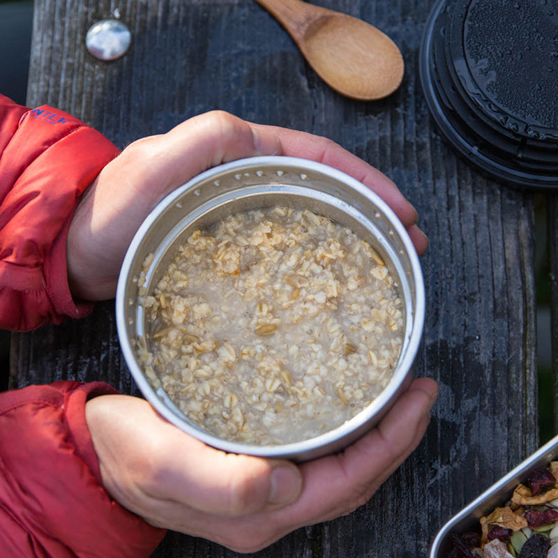 32oz-tkcanister-food-container-f0 food_canister_32oz_table_outmeal_top_square.jpg