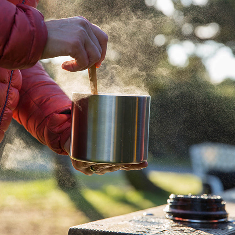 32oz-tkcanister-food-container-f0 food_canister_32oz_table_steam_square.jpg