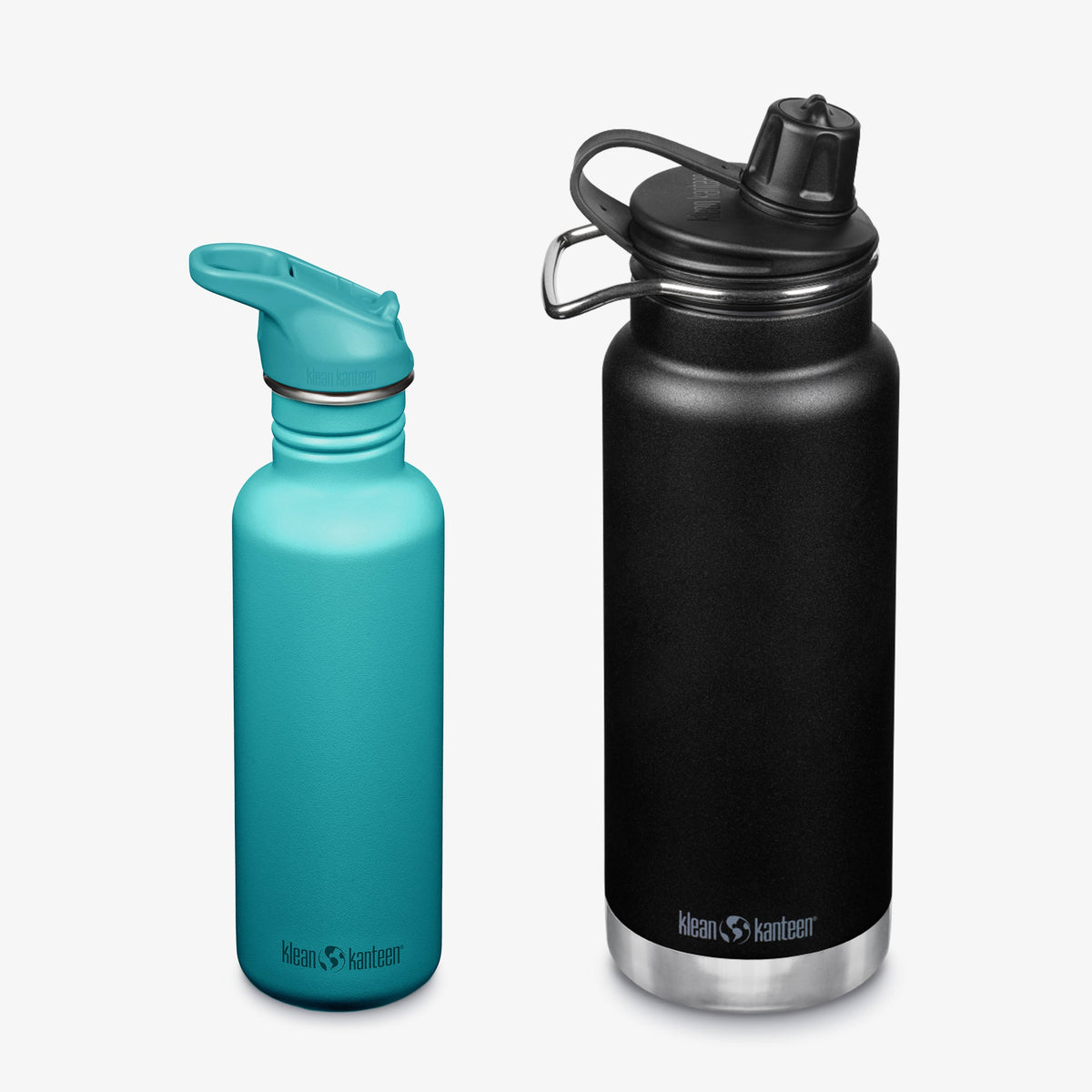 sports-bundle-chug-and-classic-z1 hydration-chug-and-classic-32oz-bk-t-27oz-bal_5ae8eebe-c6e1-481f-b72f-c0df4f6f916d.jpg