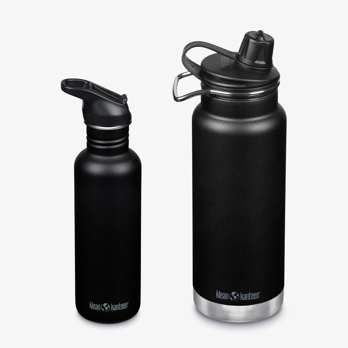 sports-bundle-chug-and-classic-z1 hydration-chug-and-classic-32oz-bk-t-27oz-bk-t.jpg