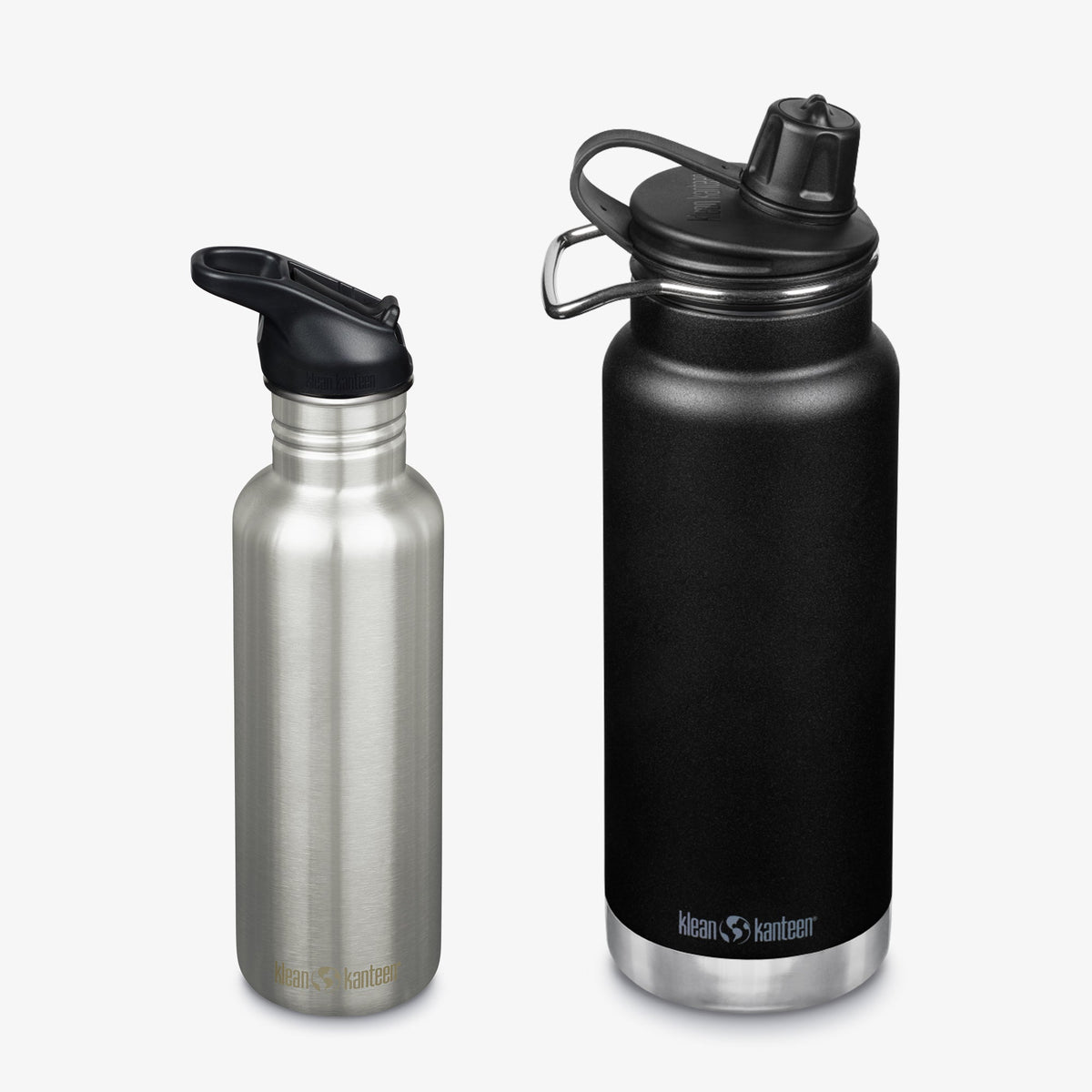 sports-bundle-chug-and-classic-z1 hydration-chug-and-classic-32oz-bk-t-27oz-bs-t.jpg