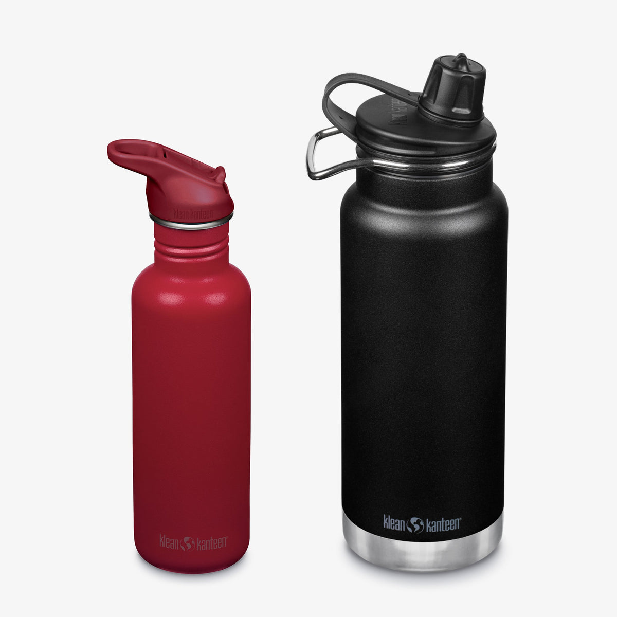 sports-bundle-chug-and-classic-z1 hydration-chug-and-classic-32oz-bk-t-27oz-gar.jpg