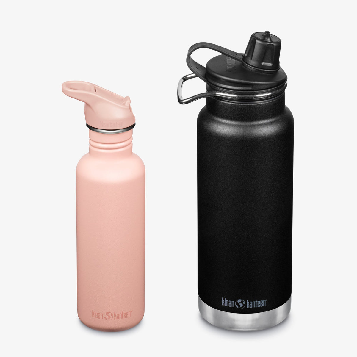 sports-bundle-chug-and-classic-z1 hydration-chug-and-classic-32oz-bk-t-27oz-pp-t.jpg