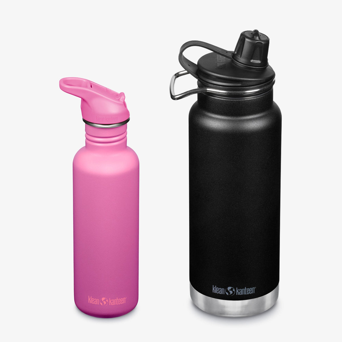 sports-bundle-chug-and-classic-z1 hydration-chug-and-classic-32oz-bk-t-27oz-rov.jpg