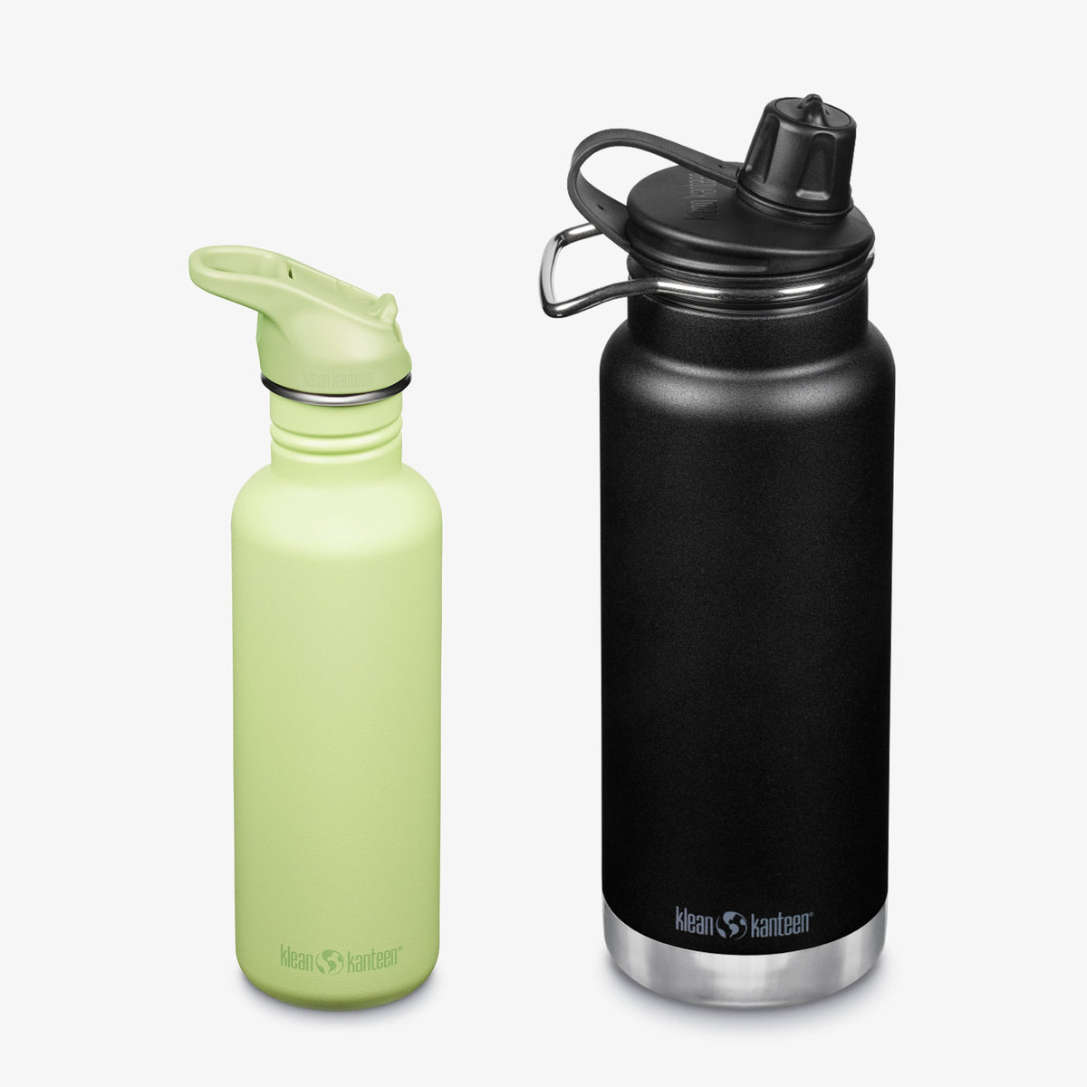 sports-bundle-chug-and-classic-z1 hydration-chug-and-classic-32oz-bk-t-27oz-sl-t.jpg