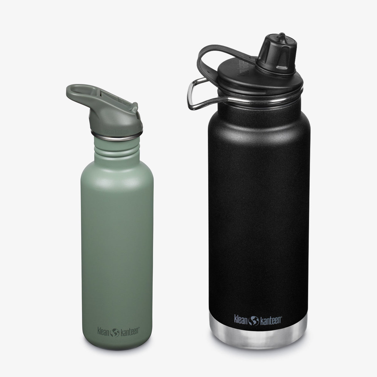 sports-bundle-chug-and-classic-z1 hydration-chug-and-classic-32oz-bk-t-27oz-ss-t_cdc683d7-f2d9-4b3a-8aeb-1ddd36aecba5.jpg