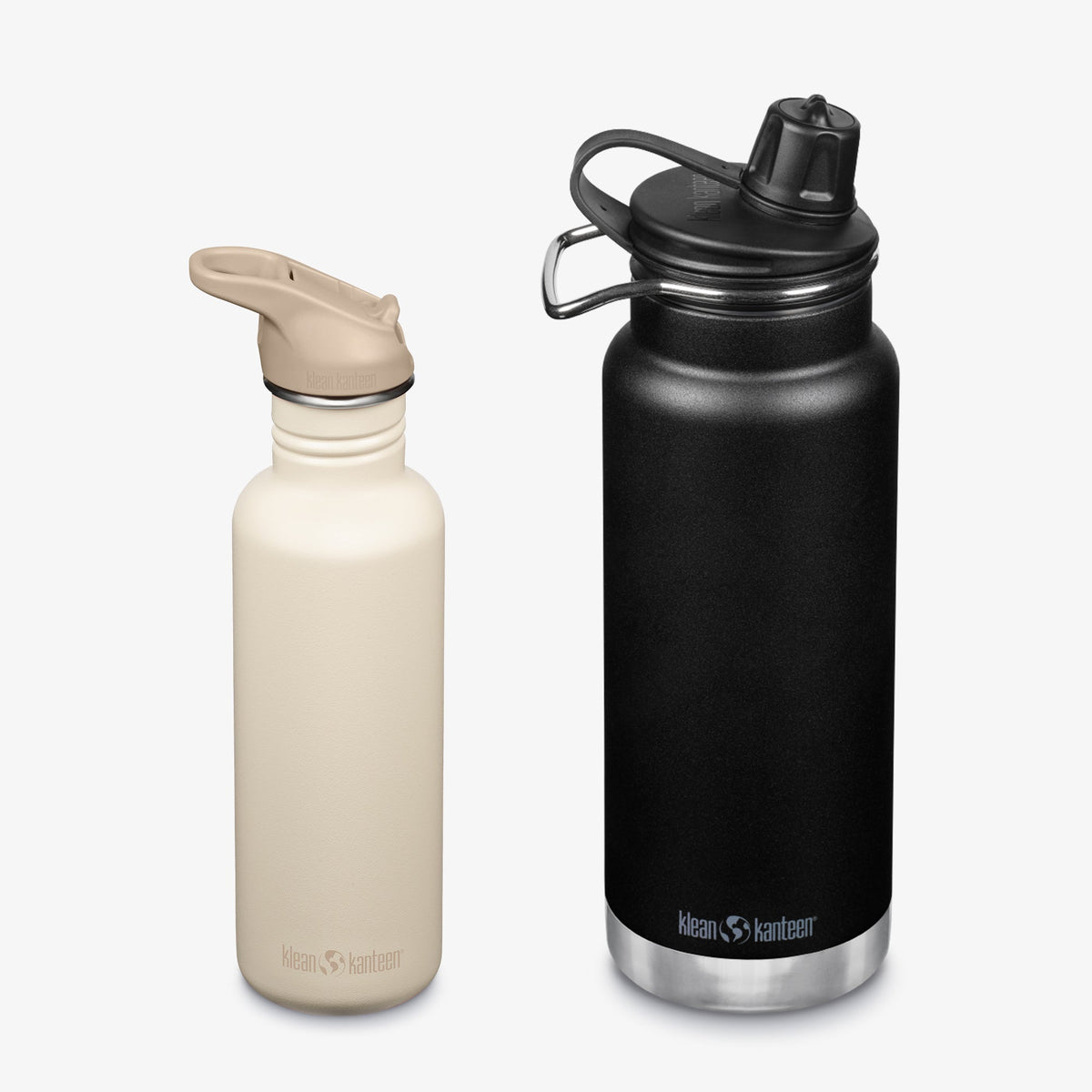 sports-bundle-chug-and-classic-z1 hydration-chug-and-classic-32oz-bk-t-27oz-wcg.jpg