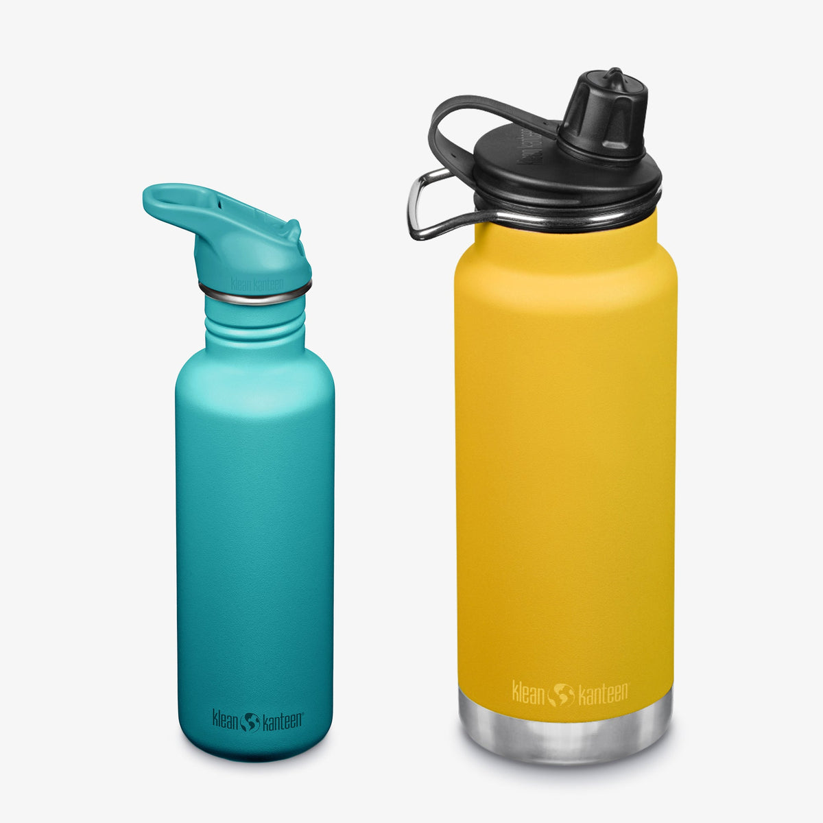 sports-bundle-chug-and-classic-z1 hydration-chug-and-classic-32oz-mg-t-27oz-bal.jpg