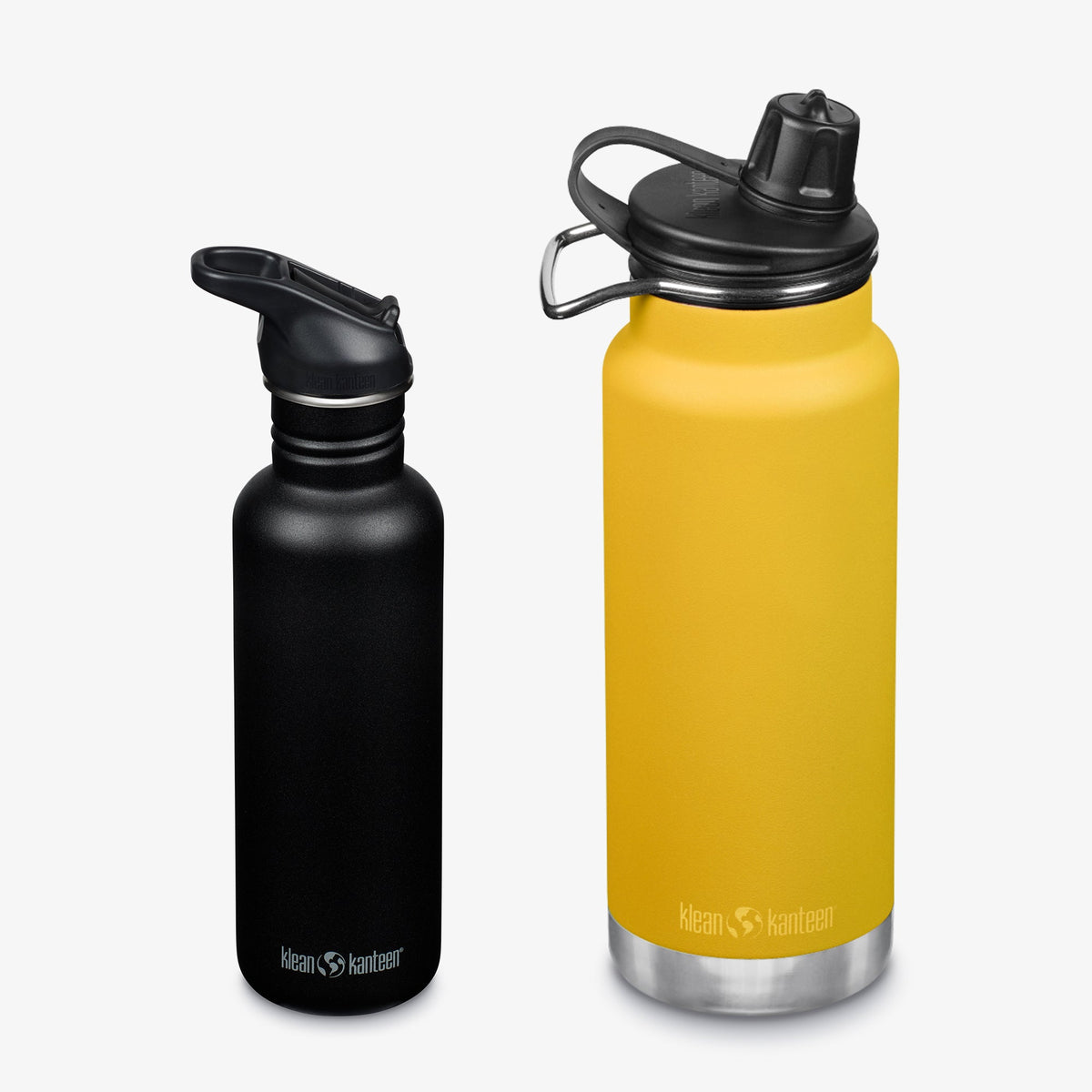 sports-bundle-chug-and-classic-z1 hydration-chug-and-classic-32oz-mg-t-27oz-bk-t.jpg