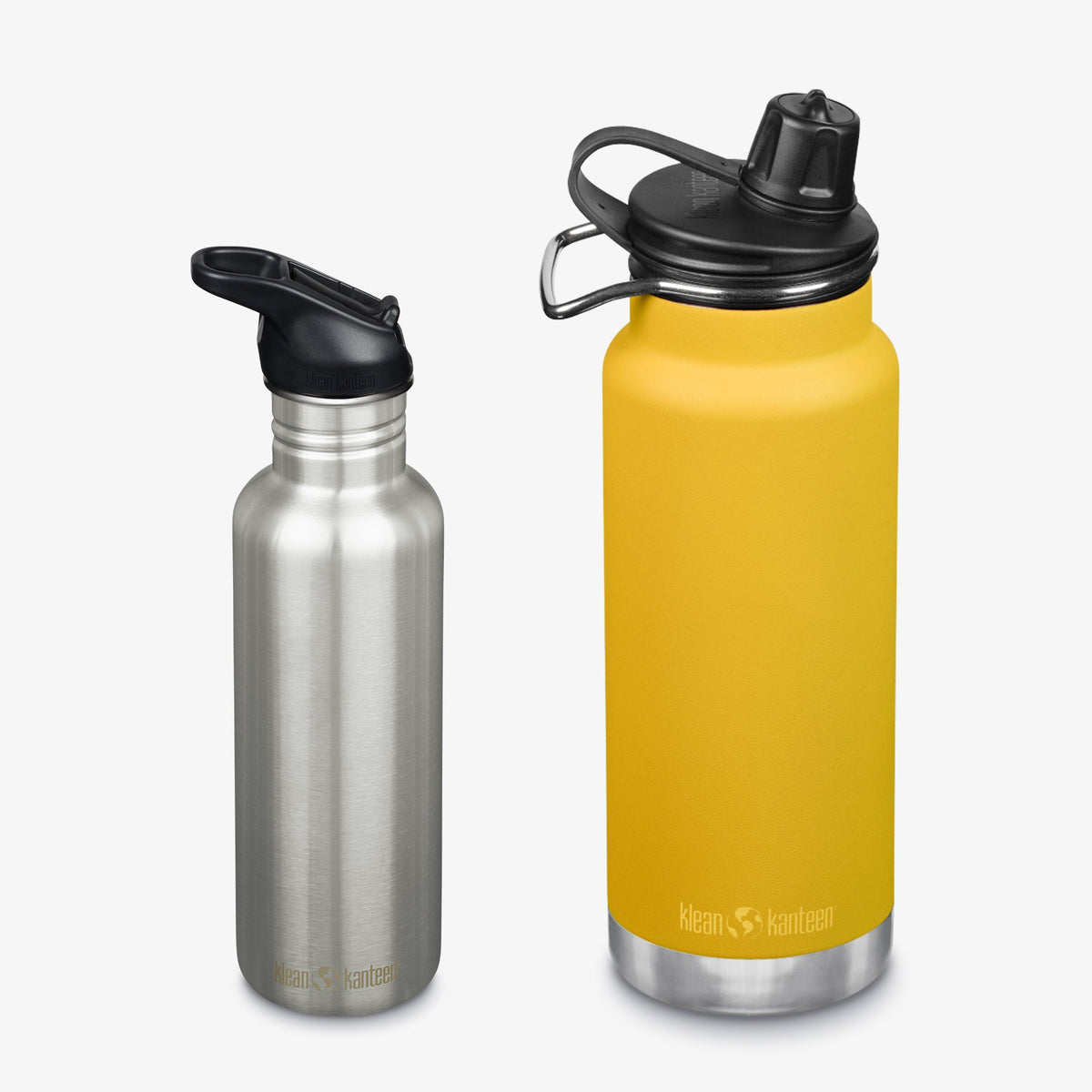 sports-bundle-chug-and-classic-z1 hydration-chug-and-classic-32oz-mg-t-27oz-bs-t.jpg