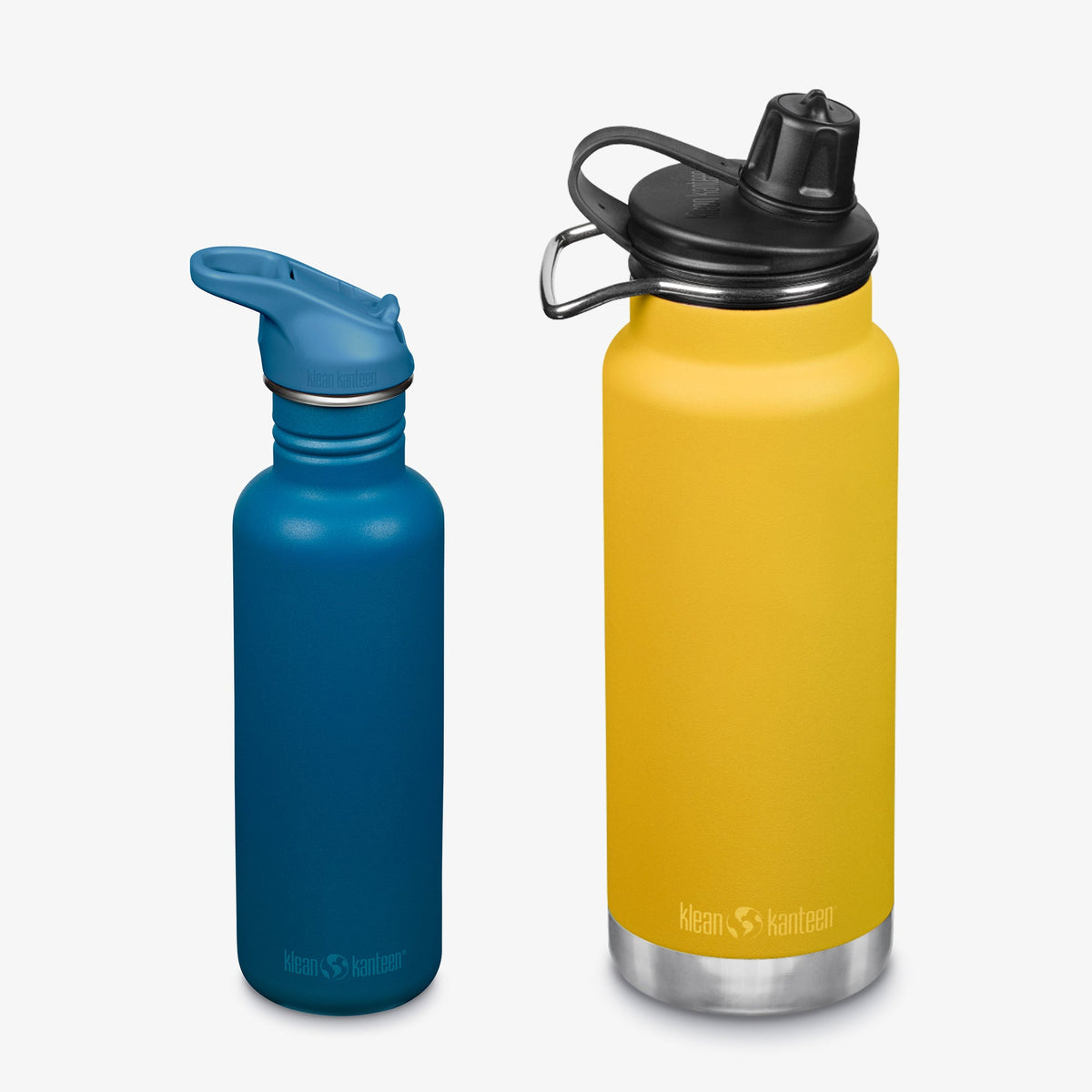 sports-bundle-chug-and-classic-z1 hydration-chug-and-classic-32oz-mg-t-27oz-co-t.jpg