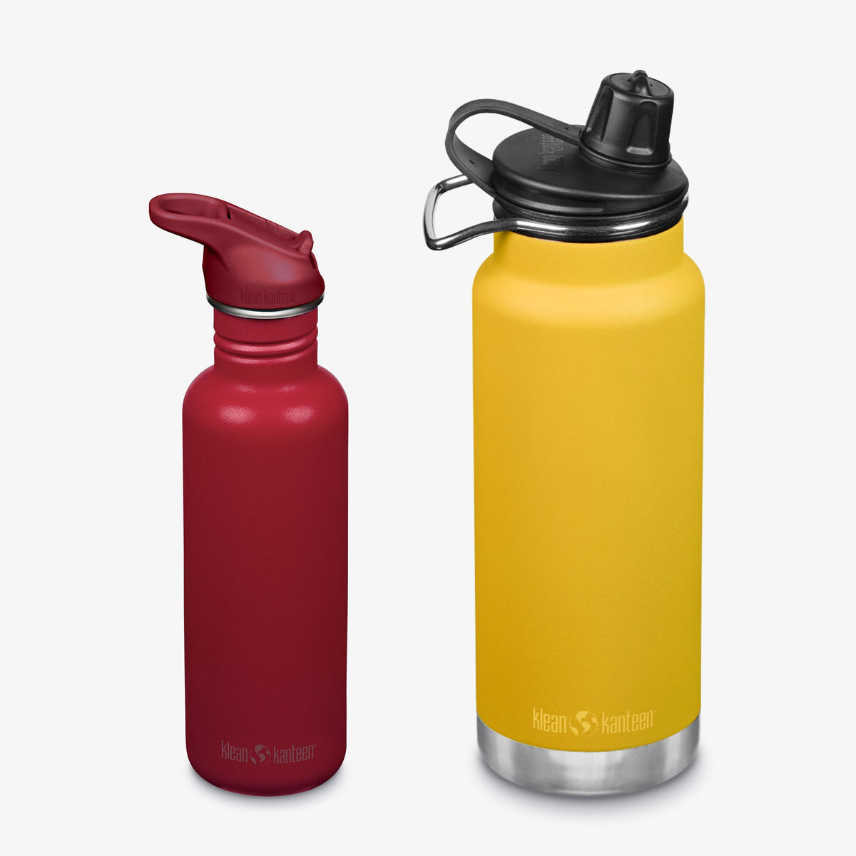 sports-bundle-chug-and-classic-z1 hydration-chug-and-classic-32oz-mg-t-27oz-gar.jpg
