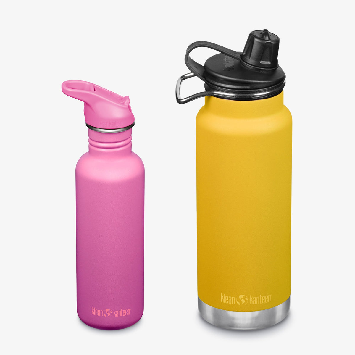 sports-bundle-chug-and-classic-z1 hydration-chug-and-classic-32oz-mg-t-27oz-rov.jpg