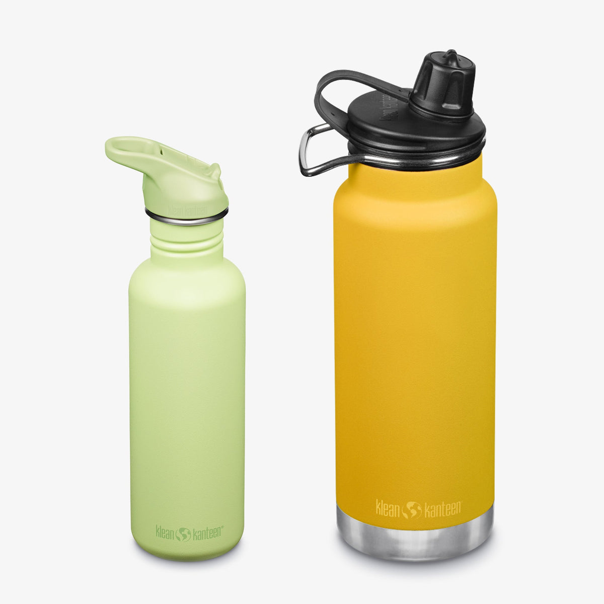 sports-bundle-chug-and-classic-z1 hydration-chug-and-classic-32oz-mg-t-27oz-sl-t.jpg