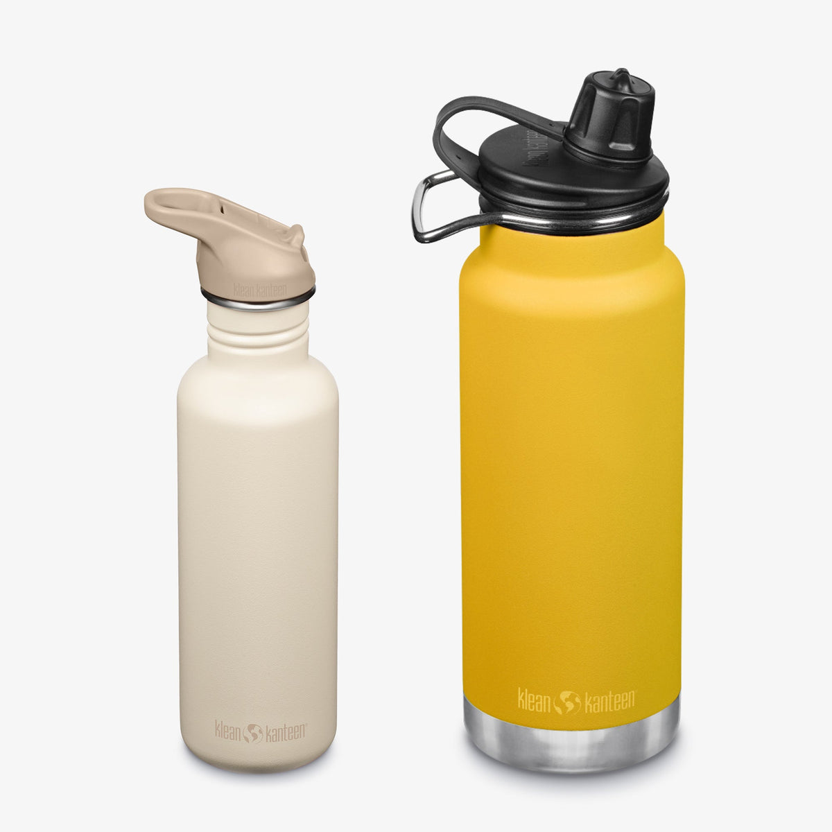 sports-bundle-chug-and-classic-z1 hydration-chug-and-classic-32oz-mg-t-27oz-wcg.jpg