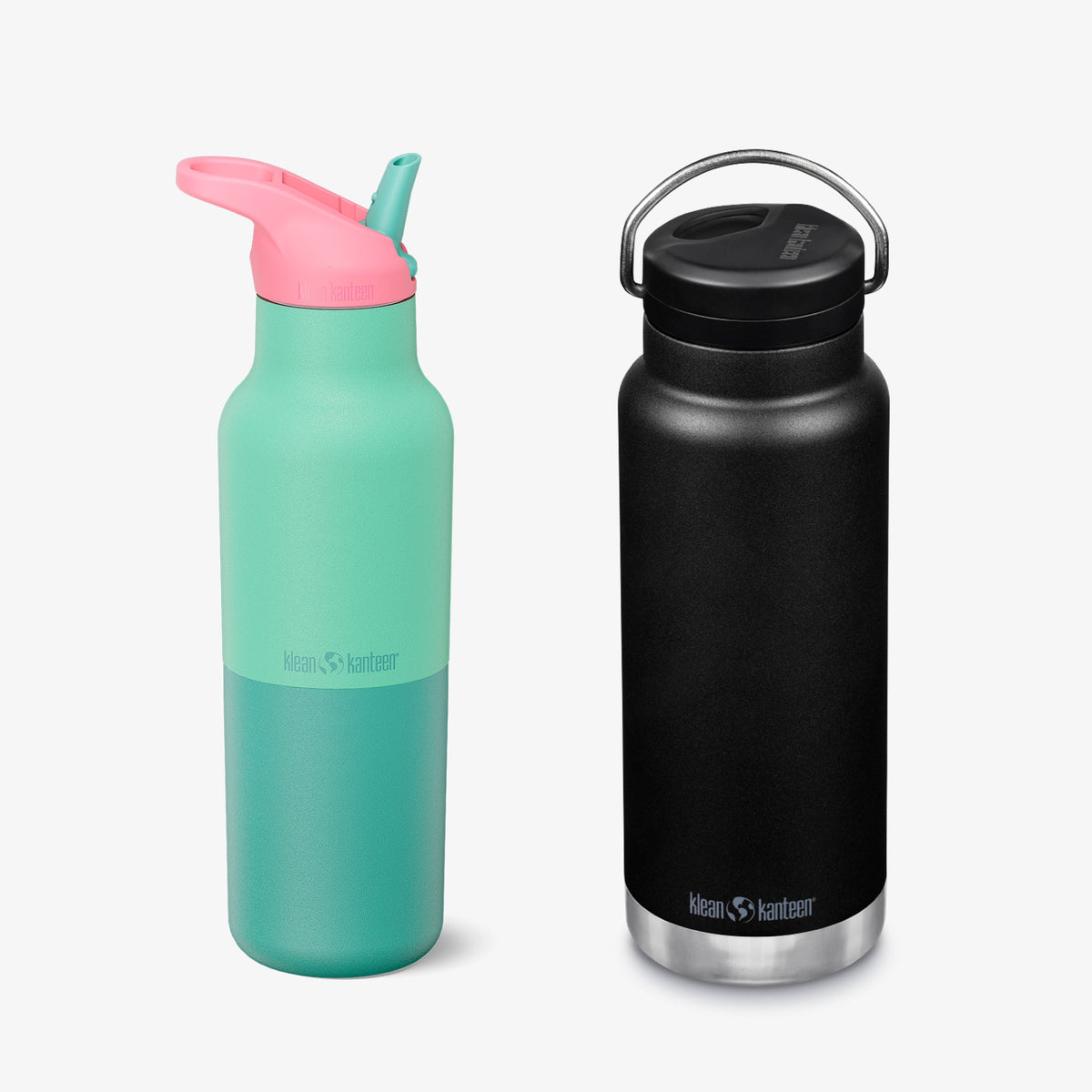 sports-bundle-with-straw-caps-s1 hydration-sports-bundle-32oz-bk-t-16oz-bak-t.jpg