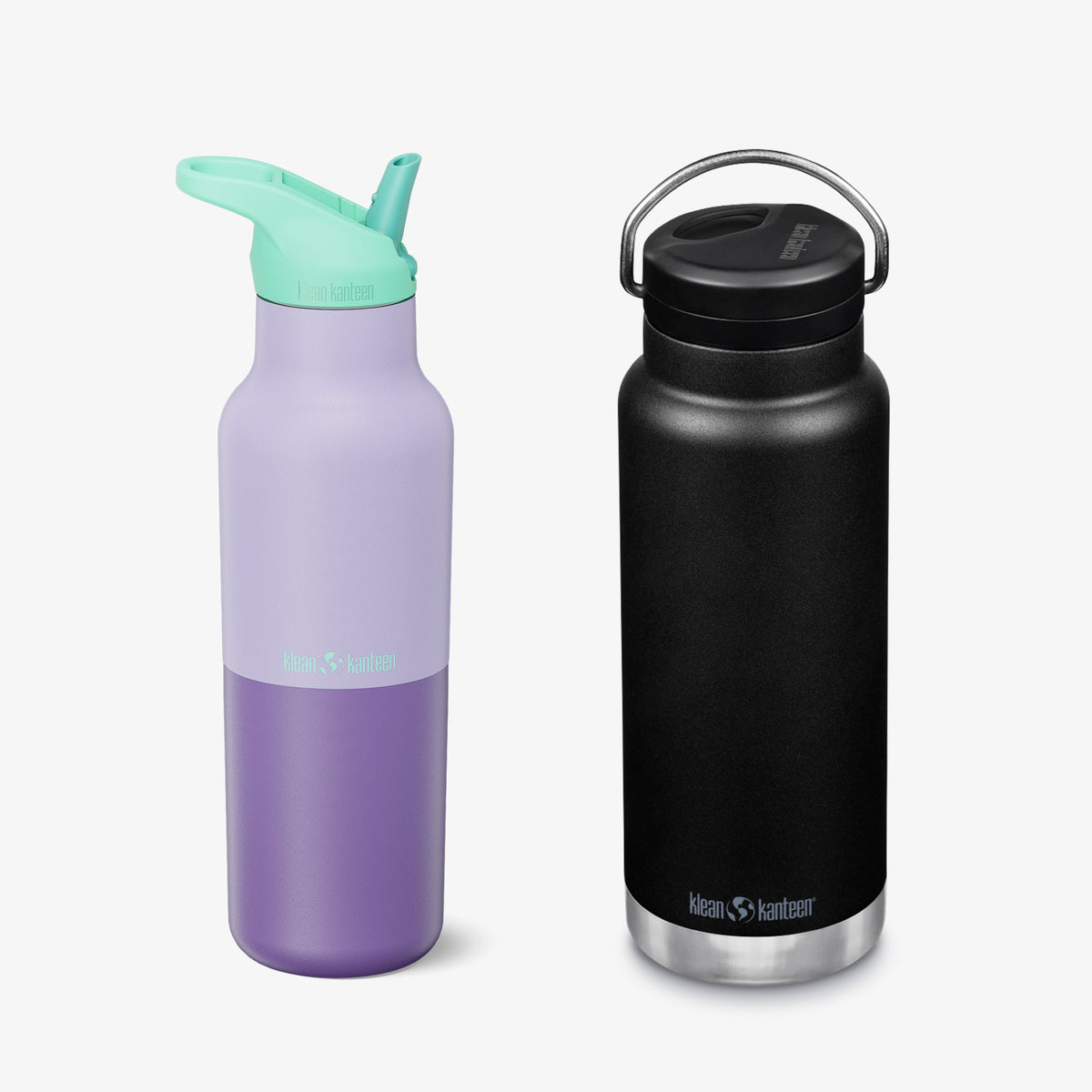sports-bundle-with-straw-caps-s1 hydration-sports-bundle-32oz-bk-t-16oz-ork-t.jpg
