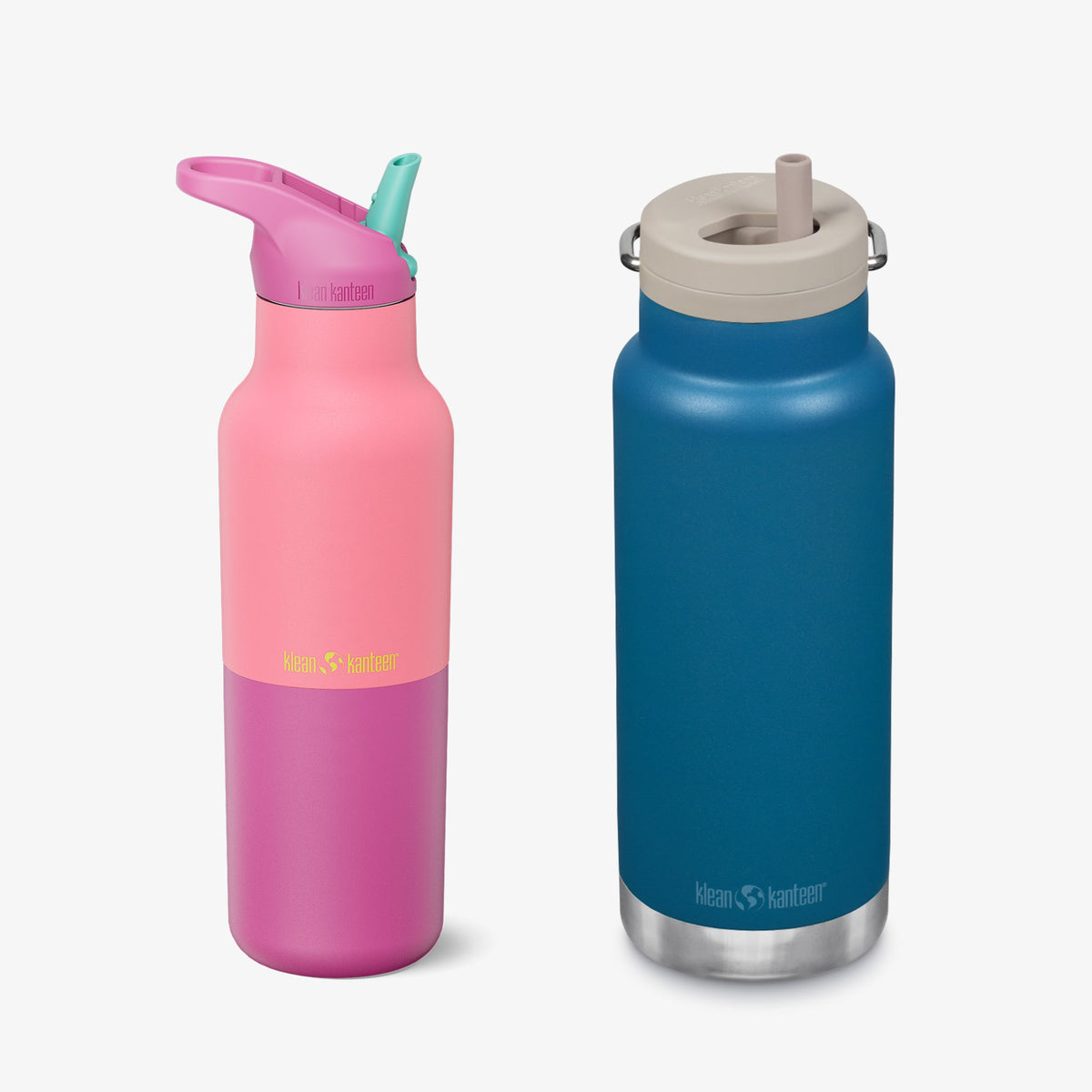 sports-bundle-with-straw-caps-s1 hydration-sports-bundle-32oz-co-t-16oz-plk-t.jpg