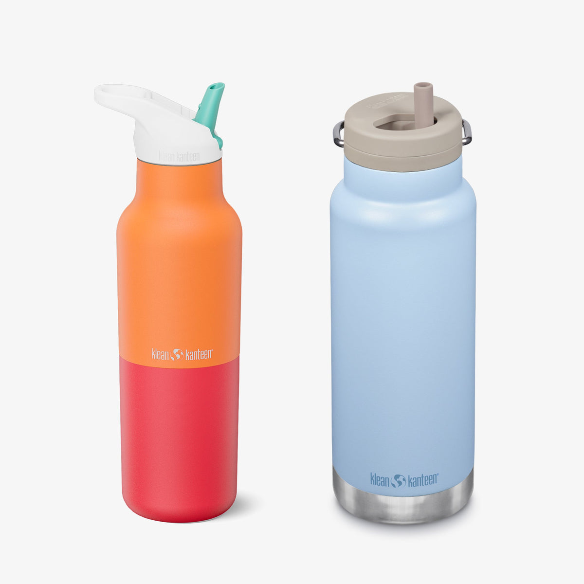 sports-bundle-with-straw-caps-s1 hydration-sports-bundle-32oz-cs-t-16oz-mgk-t.jpg