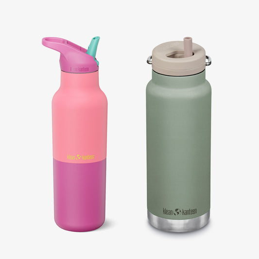 sports-bundle-with-straw-caps-s1 hydration-sports-bundle-32oz-ss-t-o-16oz-plk-t.jpg
