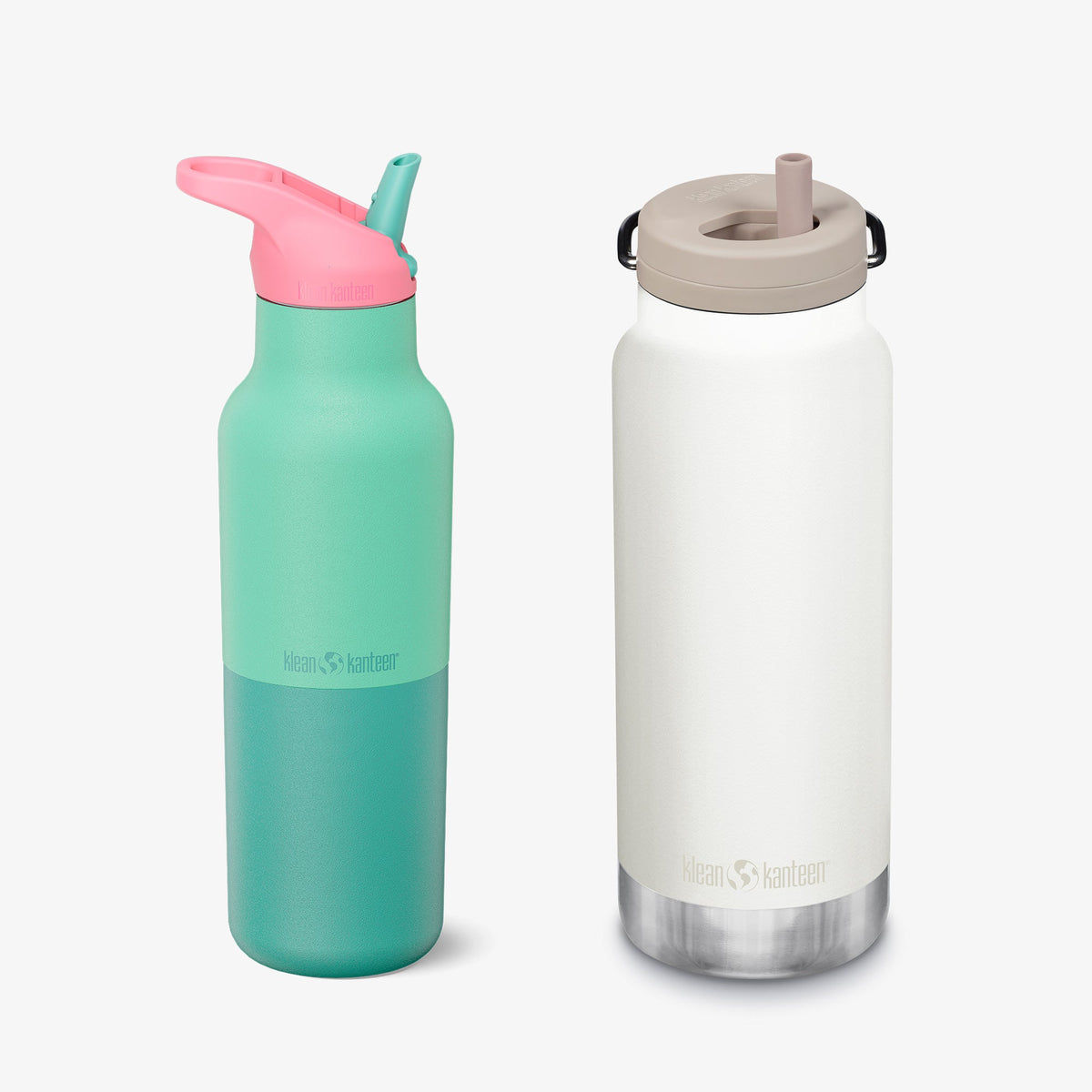 sports-bundle-with-straw-caps-s1 hydration-sports-bundle-32oz-tf-t-16oz-bak-t.jpg