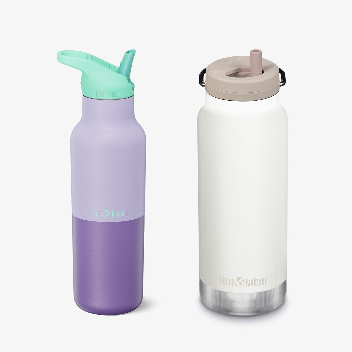 sports-bundle-with-straw-caps-s1 hydration-sports-bundle-32oz-tf-t-16oz-ork-t.jpg