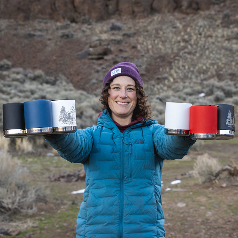 12oz-camp-mug-h1 insulated_camp_mug_12oz_woman_handful_square.jpg