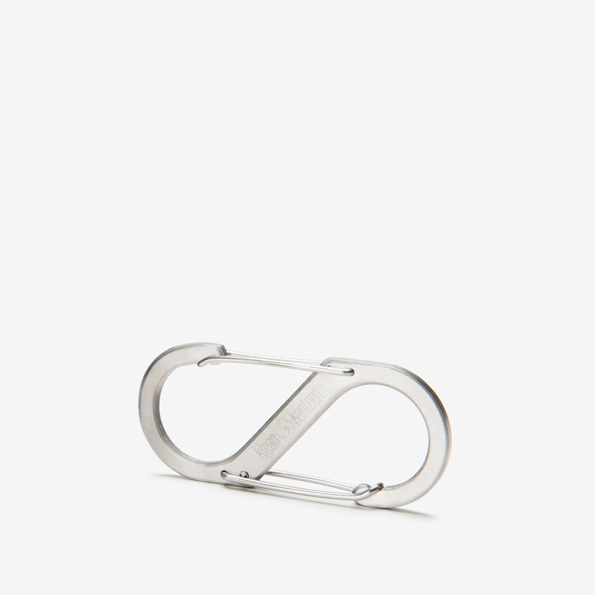 steel-s-biner-3-n4 kbiner3_gray.jpg