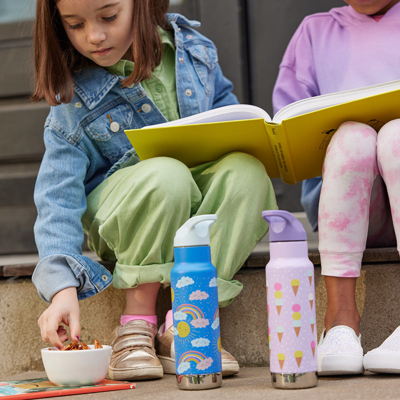 kid-s-bottle-set-n3 kid_insulated_12oz_flip_seal_girls_reading_square.jpg