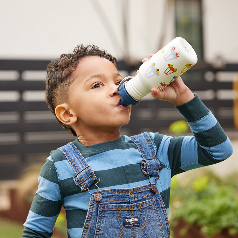 12oz-kid-s-classic-sippy-z4 kid_sippy_12oz_boy_drink_cars_square.jpg
