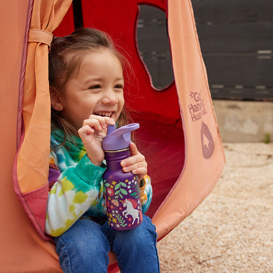 12oz-kid-s-classic-with-flip-seal-sport-cap-i2 kid_sport_flip_seal_12oz_girl_smile_hammock_square.jpg