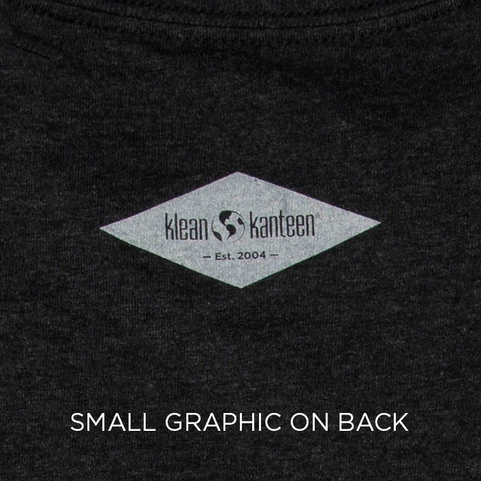 adventure-vehicle-t-shirt-w3 klean_shirt_jeep_back_graphic_lifestyle.jpg