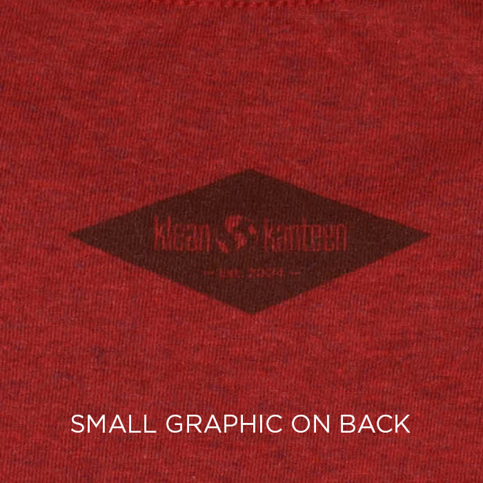 backyard-t-shirt-j8 klean_shirt_mountainscape_back_graphic_lifestyle.jpg