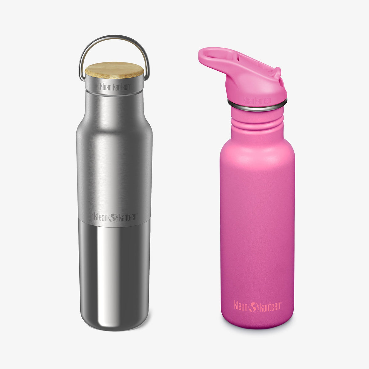 purse-2-pack-set-reflect-flip-seal-t7 mini-purse-reflect-12oz-rf-t-18oz-rov_f7e7a9d4-14f7-427d-bf6b-4f4cf9ed675e.jpg
