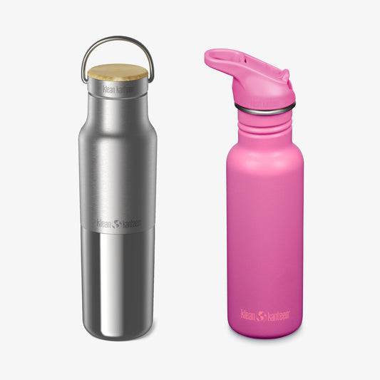purse-2-pack-set-reflect-flip-seal-t7 mini-purse-reflect-12oz-rf-t-18oz-rov_f7e7a9d4-14f7-427d-bf6b-4f4cf9ed675e.jpg