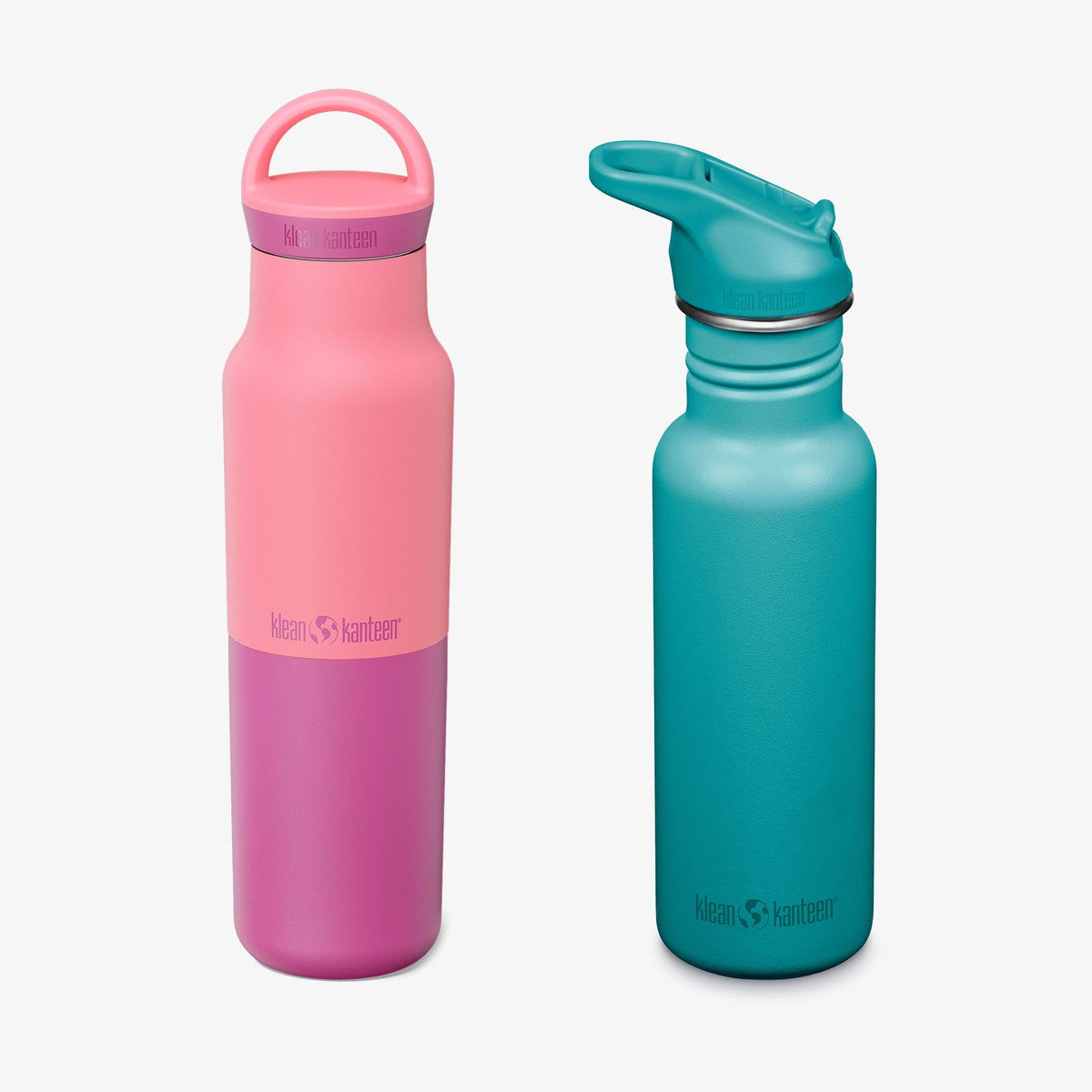 purse-2-pack-set-rise-classic-flip-seal-b3 mini-purse-rise-12oz-pl-t-18oz-bal.jpg