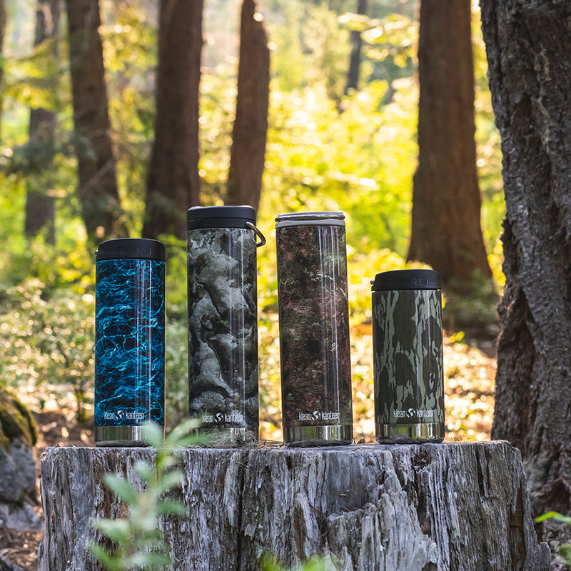 20oz-tkwide-with-cafe-cap-mossy-oak-a4 mossyoak_4group_woods_stump_square.jpg