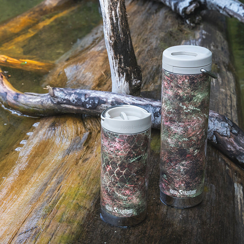 20oz-tkwide-with-twist-cap-mossy-oak-e3 mossyoak_rainbdowtrout_2group_water_square.jpg