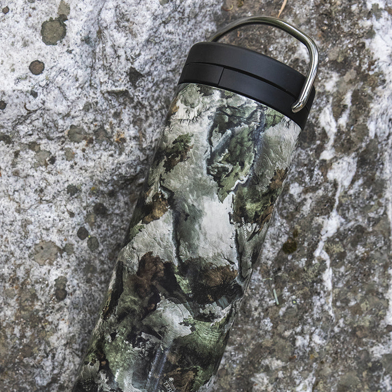 12oz-tkwide-with-cafe-cap-mossy-oak-u4 mossyoak_terragila_camo_rock_closeup_square.jpg