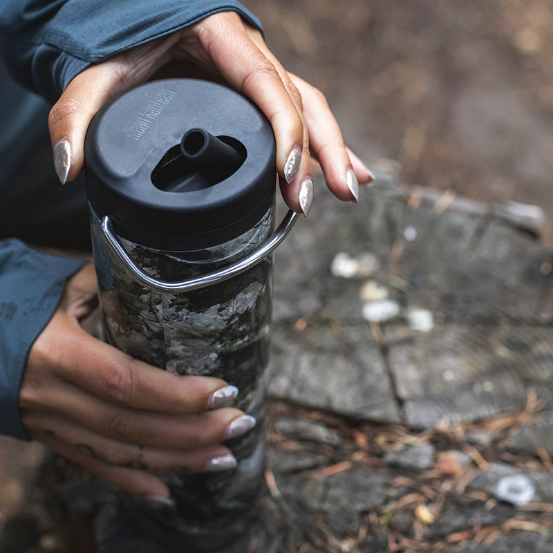20oz-tkwide-with-twist-cap-mossy-oak-e3 mossyoak_terragila_twist_top_closeup_square.jpg