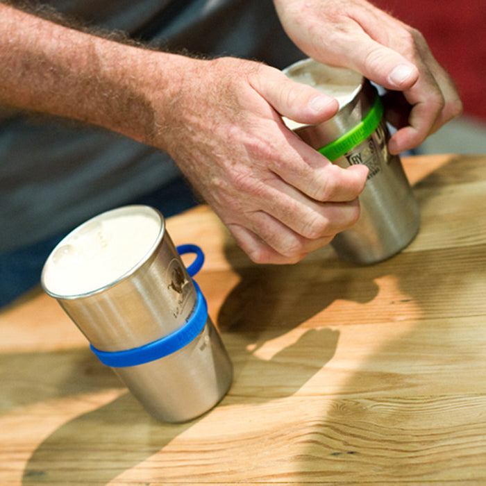 pint-ring-4-pack-e0 pint_cup_ring_puton_lifestyle.jpg