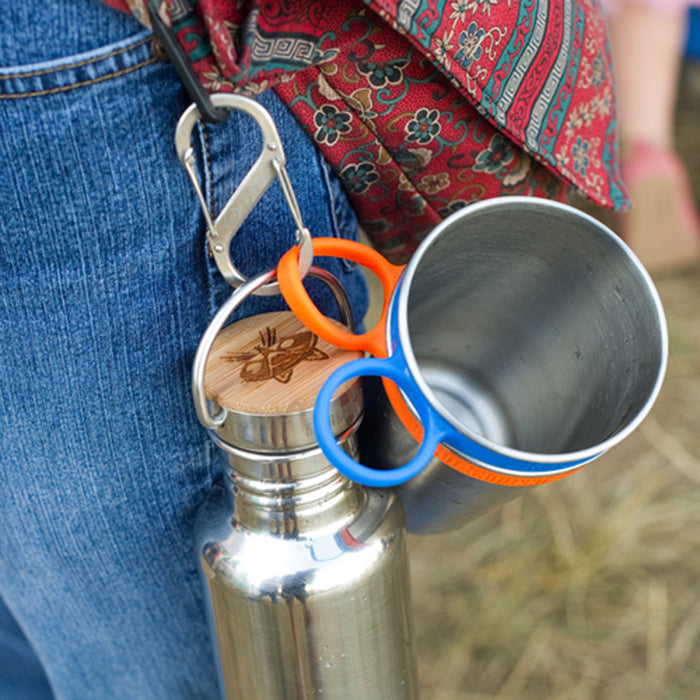 pint-ring-4-pack-e0 pint_ring_reflect_carry_lifestyle.jpg