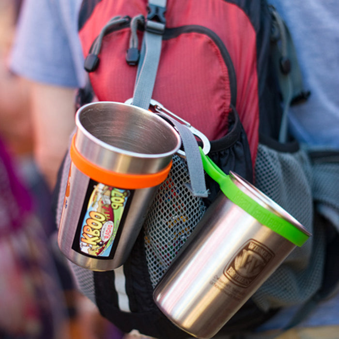 pint-ring-4-pack-e0 pintring_backpack-lifestyle.jpg