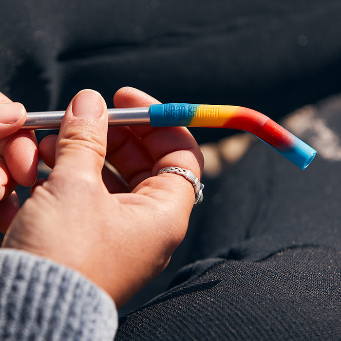 straw-4-pack-short-p3 recycled_steel_straw_rainbow_lifestyle_07eca498-0e26-4011-9726-c9ceaab86849.jpg